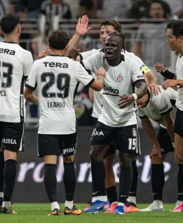 Besiktas-Eyupspor-maci-bugun-21.30da-Bein-Sports-1te-featured