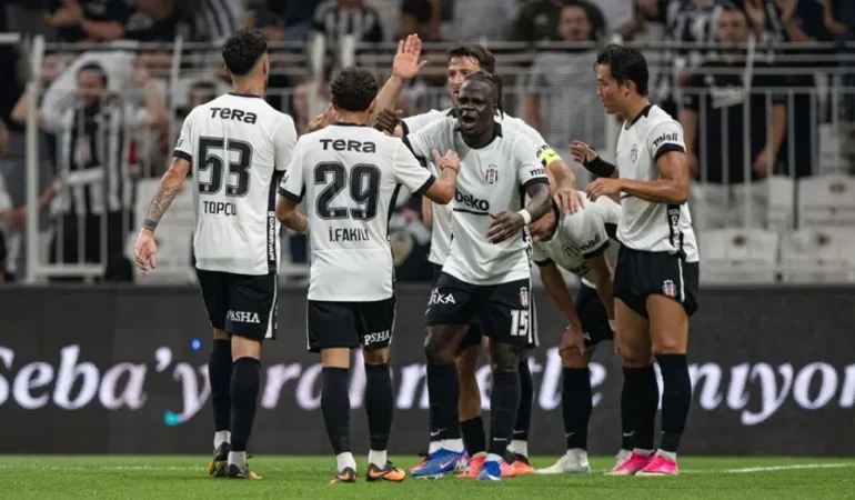 Besiktas-Eyupspor-maci-bugun-21.30da-Bein-Sports-1te-featured