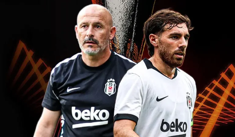 Besiktas-Hradec-Kralove-karsilasmasi-play-off-icin-sahada-featured