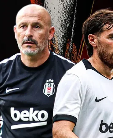 Besiktas-Hradec-Kralove-macinin-kanali-ve-saati-belli-oldu-featured