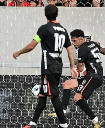 Besiktas-Hradec-Kralove-rovansi-hangi-kanalda-saat-kacta-featured