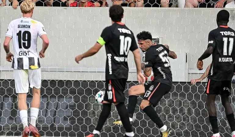 Besiktas-Hradec-Kralove-rovansi-hangi-kanalda-saat-kacta-featured
