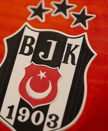 Besiktas-Jean-Onana-ile-sozlesmeyi-feshetti-featured
