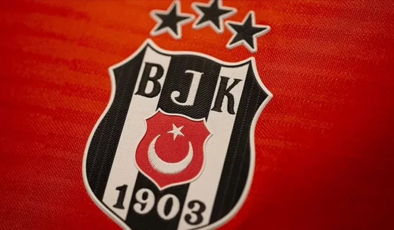 Besiktas-Jean-Onana-ile-sozlesmeyi-feshetti-featured