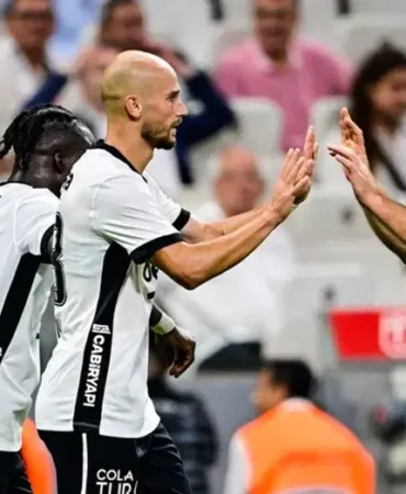 Besiktas-Kauno-Zalgiris-20.008217de-S-Sport-Plus8217ta-featured