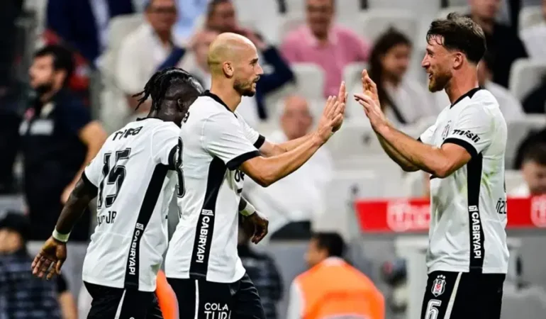 Besiktas-Kauno-Zalgiris-20.008217de-S-Sport-Plus8217ta-featured