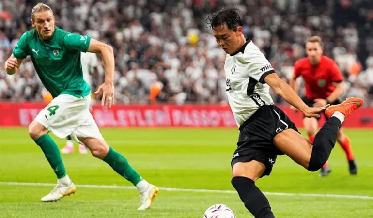 Besiktas-Kauno-Zalgiris-rovansini-20.00da-Tv100te-featured