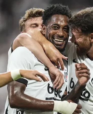 Besiktas-Kauno-Zalgiris8217i-3-0-yenerek-tur-icin-avantaj-elde-etti-featured