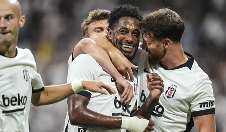 Besiktas-Kauno-Zalgiris8217i-3-0-yenerek-tur-icin-avantaj-elde-etti-featured