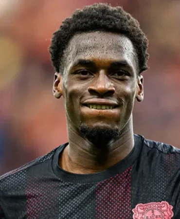 Besiktas-Leverkusen8217den-Ernest-Poku8217yu-kiralik-transfer-ediyor-featured