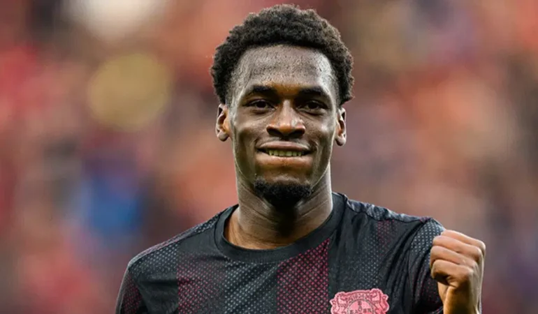 Besiktas-Leverkusen8217den-Ernest-Poku8217yu-kiralik-transfer-ediyor-featured