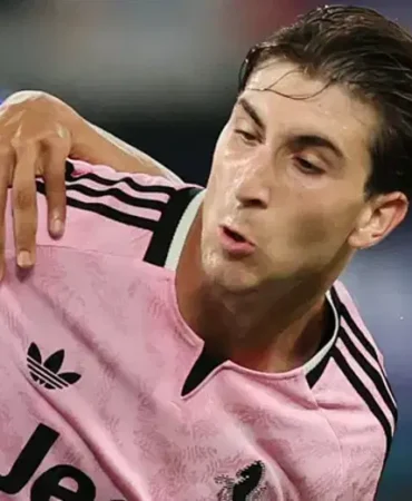 Besiktas-Miretti-icin-prensip-anlasmasi-var-Istanbula-geliyor-featured