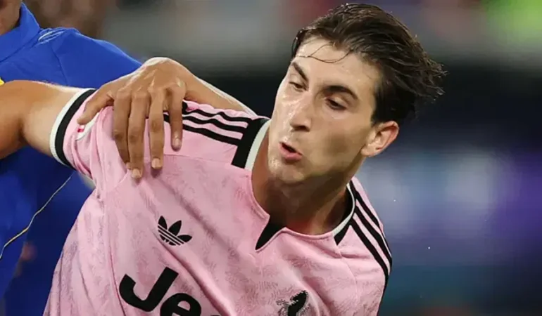 Besiktas-Miretti-icin-prensip-anlasmasi-var-Istanbula-geliyor-featured