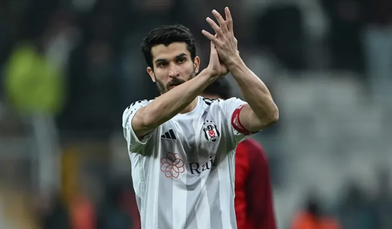 Besiktas-Necip-Uysal-icin-veda-maci-duyurdu-featured