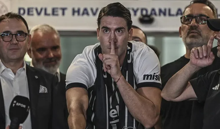 Besiktas-acikladi-Vlahovic8217e-yillik-75-milyon-euro-maas-featured