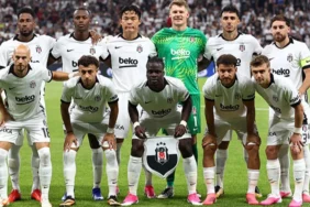 Besiktas-deplasmanda-avantaja-bakiyor-featured
