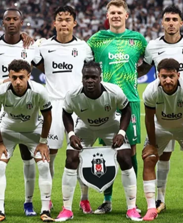 Besiktas-deplasmanda-avantaja-bakiyor-featured