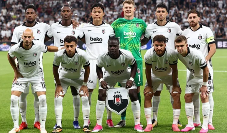 Besiktas-deplasmanda-avantaja-bakiyor-featured