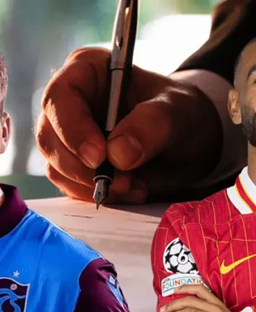 Besiktas-gundemdeyken-Trabzonspor8217dan-Salah-ve-Sorloth-bombasi-featured