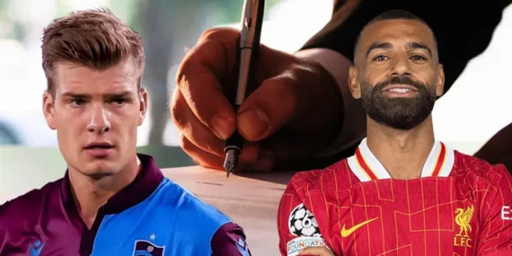 Besiktas-gundemdeyken-Trabzonspor8217dan-Salah-ve-Sorloth-bombasi-featured