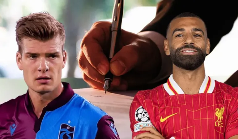 Besiktas-gundemdeyken-Trabzonspor8217dan-Salah-ve-Sorloth-bombasi-featured