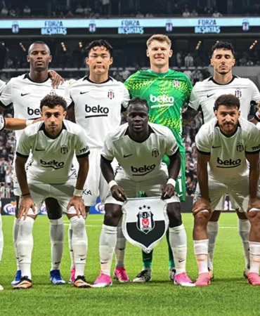 Besiktas-kura-sonrasi-UEFA8217ya-basvuru-ve-en-az-10-puan-hedefi-featured