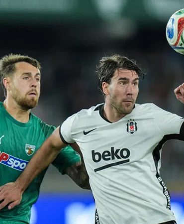 Besiktas-toplamda-3-18217lik-skorla-Avrupa-Ligi8217ne-adini-yazdirdi-featured