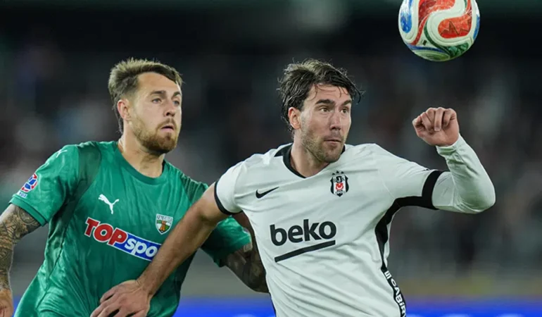 Besiktas-toplamda-3-18217lik-skorla-Avrupa-Ligi8217ne-adini-yazdirdi-featured