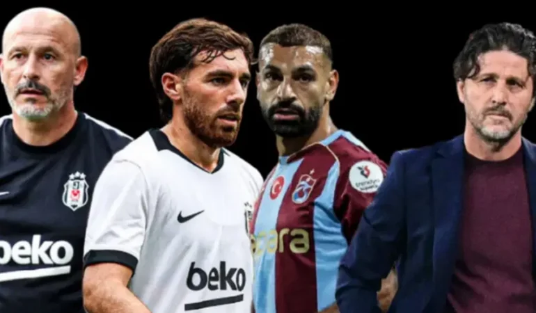 Besiktas-ve-Trabzonspor-Avrupa-Ligi-play-off8217ta-ayni-gun-sahada-featured