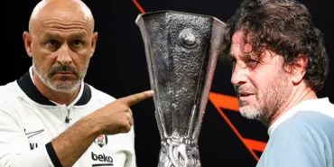 Besiktas-ve-Trabzonspor8217un-Avrupa-Ligi-Rakipleri-Belli-Oldu-featured