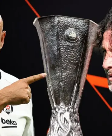 Besiktas-ve-Trabzonspor8217un-Avrupa-Ligi-Rakipleri-Belli-Oldu-featured
