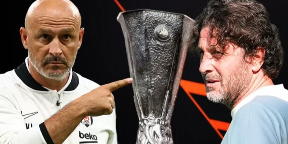 Besiktas-ve-Trabzonspor8217un-Avrupa-Ligi-Rakipleri-Belli-Oldu-featured