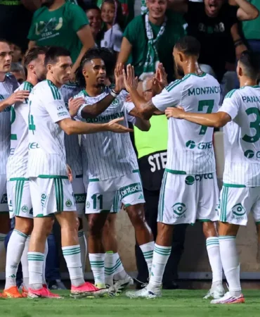 Besiktas8217in-Avrupa-Ligi-Rakibi-Omonia-Belirlendi-featured