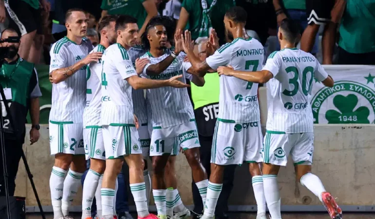 Besiktas8217in-Avrupa-Ligi-Rakibi-Omonia-Belirlendi-featured