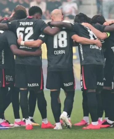 Besiktas8217in-Avrupa-Ligi-play-off-rakibi-netlesti-featured
