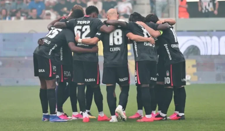 Besiktas8217in-Avrupa-Ligi-play-off-rakibi-netlesti-featured
