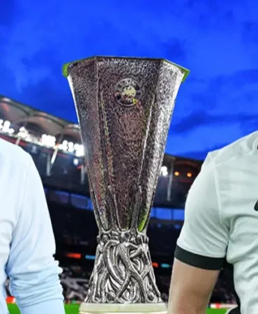 Besiktas8217in-Avrupa-Ligi-rakipleri-kura-sonrasi-netlesti-featured-1