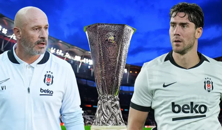 Besiktas8217in-Avrupa-Ligi-rakipleri-kura-sonrasi-netlesti-featured-1
