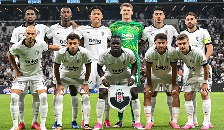 Besiktas8217in-Avrupa-Ligi-rakipleri-kura-sonrasi-netlesti-featured