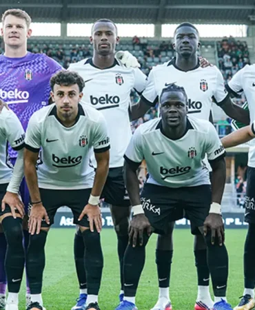 Besiktas8217in-Avrupa-Ligi-rakipleri-torba-dagilimiyla-netlesti-featured