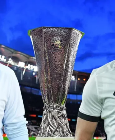 Besiktas8217in-UEFA-Avrupa-Ligi-fiksturu-netlesti-featured