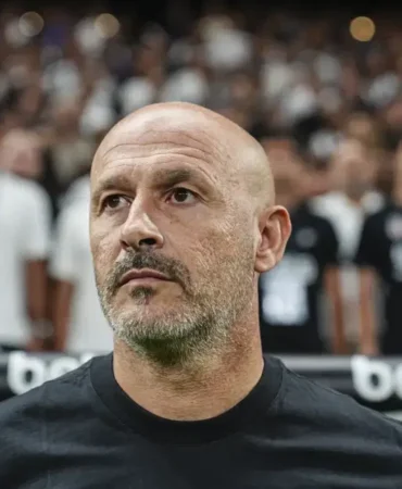 Besiktas8217ta-Italiano-4-degisiklikle-Eyupspor-macina-cikti-featured