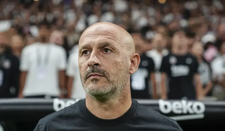 Besiktas8217ta-Italiano-4-degisiklikle-Eyupspor-macina-cikti-featured