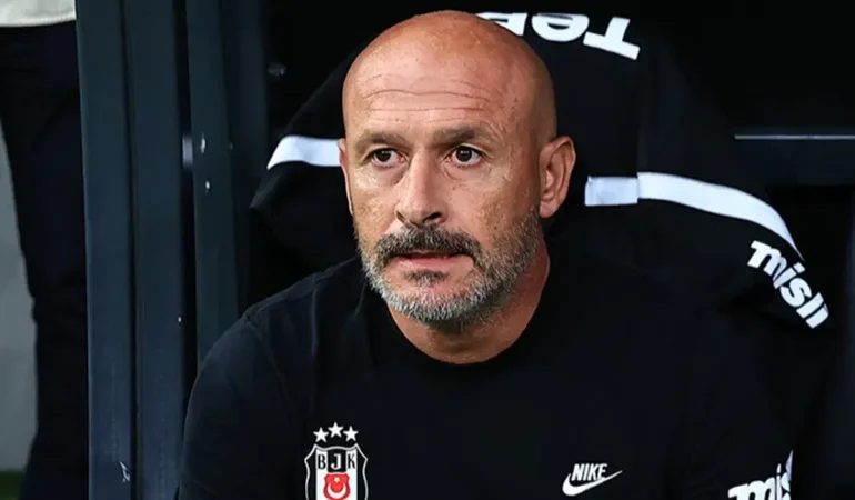 Besiktas8217ta-Italiano-Hedefler-Yuksek-Daha-Iyisini-Istiyoruz-featured