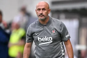 Besiktas8217ta-Italiano-bugun-cok-zordu-ve-planini-acikladi-featured