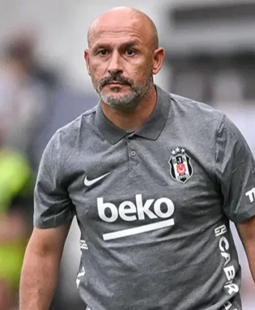 Besiktas8217ta-Italiano-bugun-cok-zordu-ve-planini-acikladi-featured