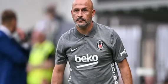 Besiktas8217ta-Italiano-bugun-cok-zordu-ve-planini-acikladi-featured