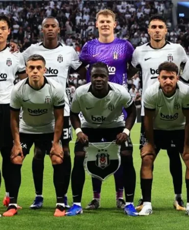 Besiktas8217ta-Leandro-Trossard-sakatlandi-maca-devam-edemedi-featured