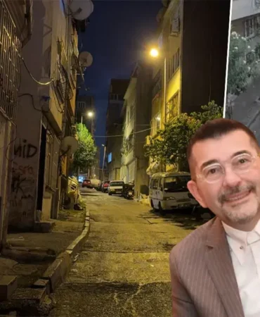Beyoglu8217nda-sir-olum-Italyan-profesor-D8217Angerio-oldu-featured