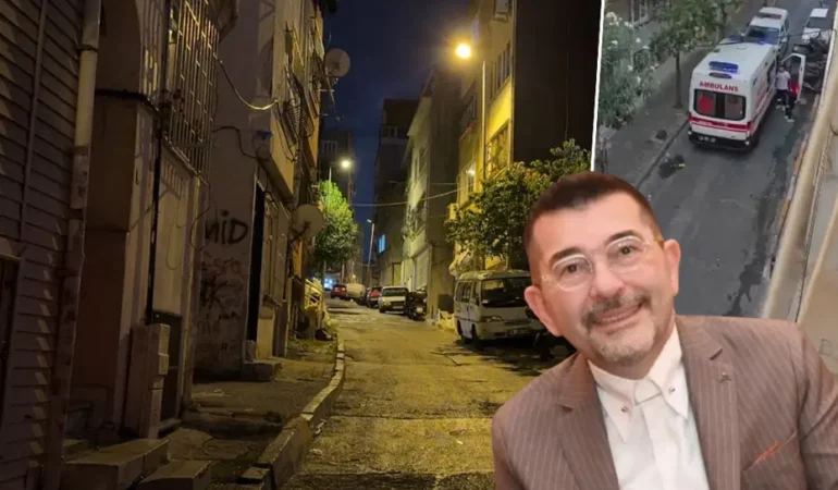 Beyoglu8217nda-sir-olum-Italyan-profesor-D8217Angerio-oldu-featured